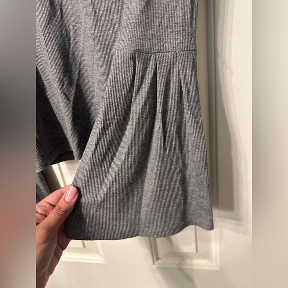 Paige Kenzie Turtleneck Sweater Size XS NWOT - Picture 8 of 9